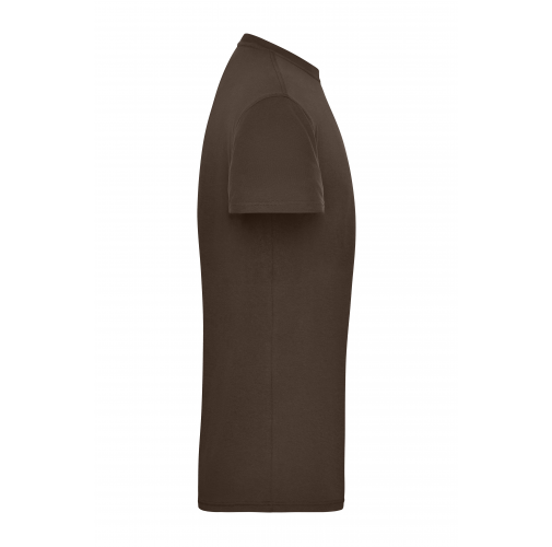 Men\'s BIO Workwear T-Shirt OCS Blended