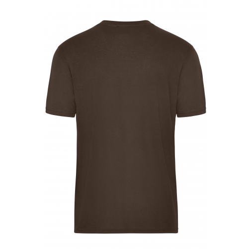 Men\'s BIO Workwear T-Shirt OCS Blended