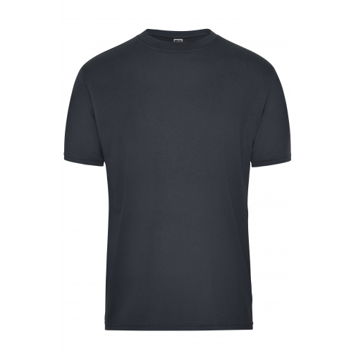 Men\'s BIO Workwear T-Shirt OCS Blended