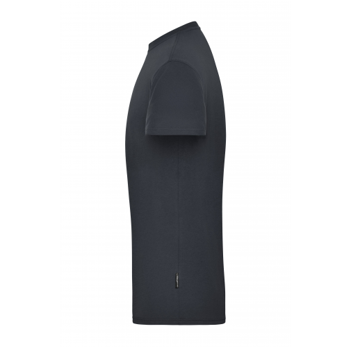 Men\'s BIO Workwear T-Shirt OCS Blended