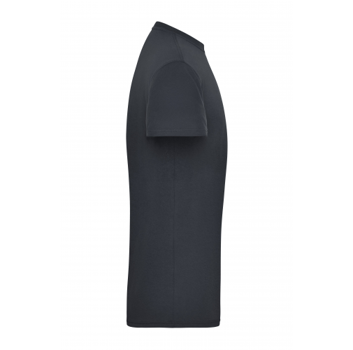 Men\'s BIO Workwear T-Shirt OCS Blended