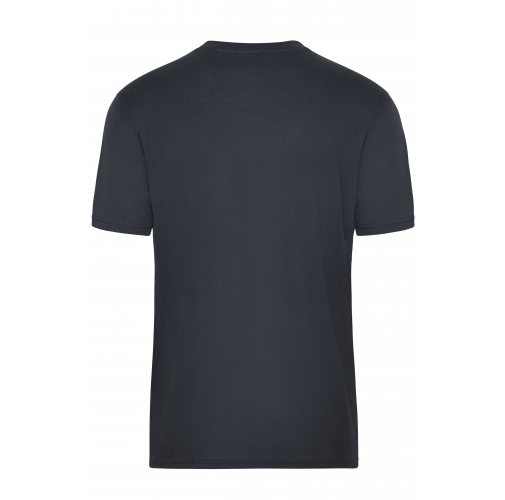 Men\'s BIO Workwear T-Shirt OCS Blended