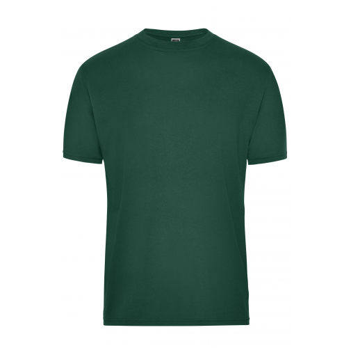 Men\'s BIO Workwear T-Shirt OCS Blended