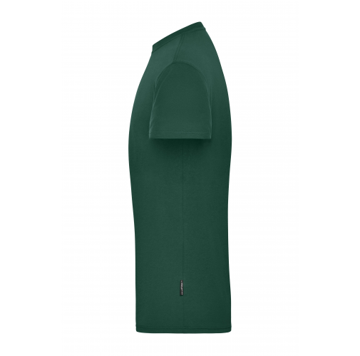 Men\'s BIO Workwear T-Shirt OCS Blended