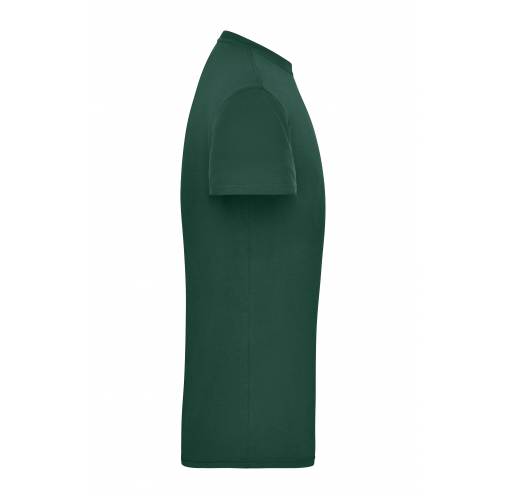 Men\'s BIO Workwear T-Shirt OCS Blended