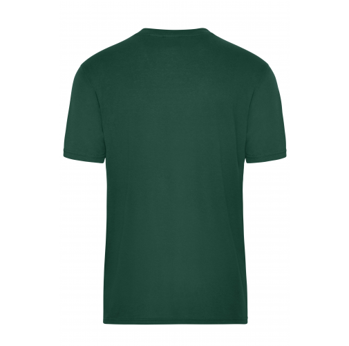 Men\'s BIO Workwear T-Shirt OCS Blended