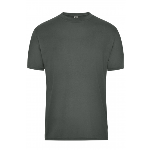 Men\'s BIO Workwear T-Shirt OCS Blended