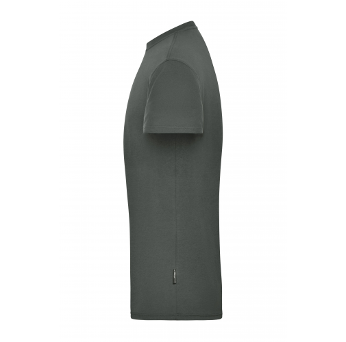 Men\'s BIO Workwear T-Shirt OCS Blended