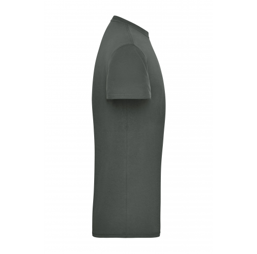 Men\'s BIO Workwear T-Shirt OCS Blended