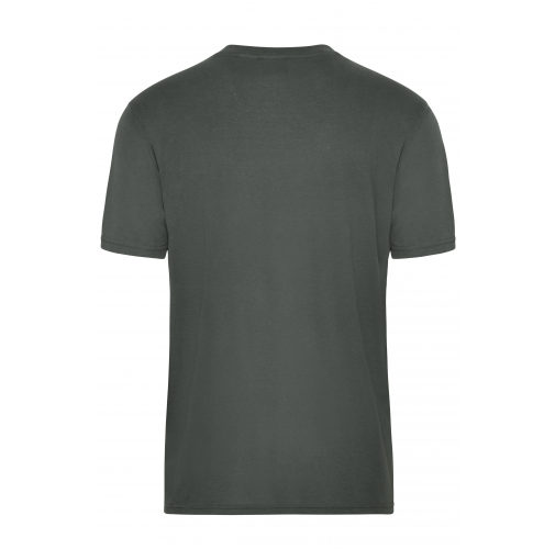 Men\'s BIO Workwear T-Shirt OCS Blended
