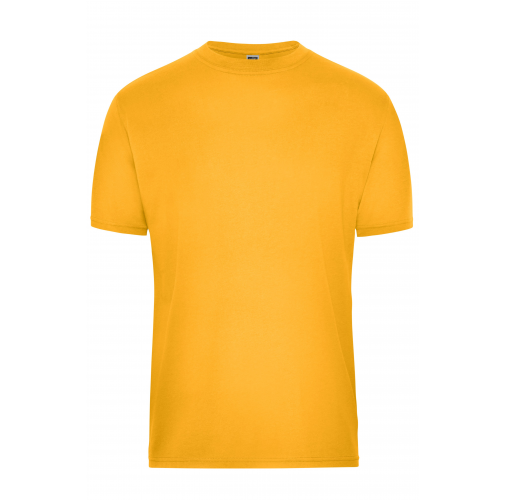 Men\'s BIO Workwear T-Shirt OCS Blended