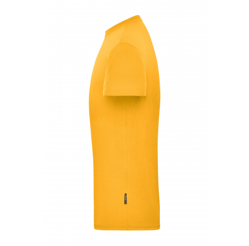 Men\'s BIO Workwear T-Shirt OCS Blended