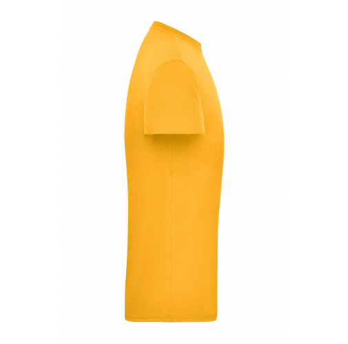 Men\'s BIO Workwear T-Shirt OCS Blended