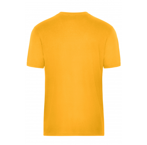 Men\'s BIO Workwear T-Shirt OCS Blended