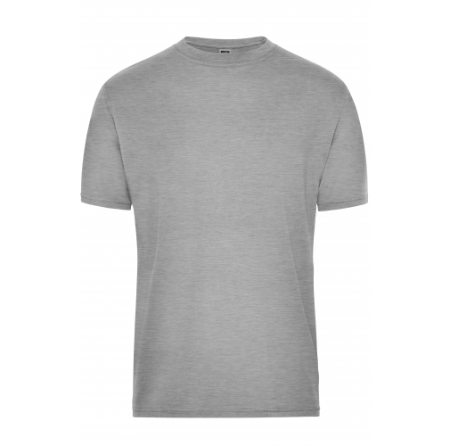 Men\'s BIO Workwear T-Shirt OCS Blended