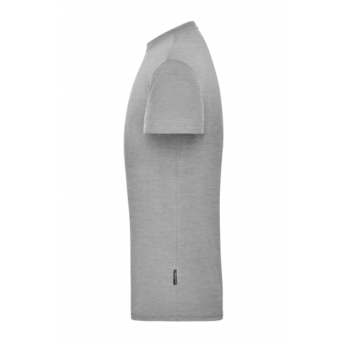 Men\'s BIO Workwear T-Shirt OCS Blended