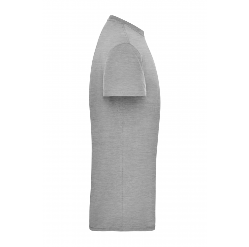 Men\'s BIO Workwear T-Shirt OCS Blended