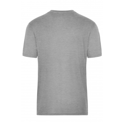 Men\'s BIO Workwear T-Shirt OCS Blended