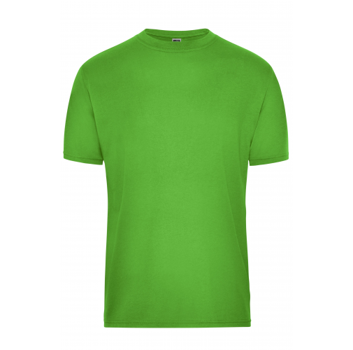 Men\'s BIO Workwear T-Shirt OCS Blended