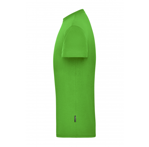 Men\'s BIO Workwear T-Shirt OCS Blended