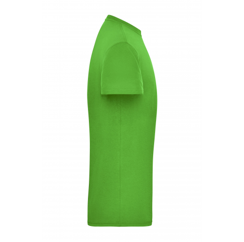 Men\'s BIO Workwear T-Shirt OCS Blended