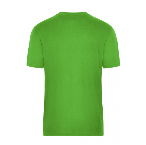 Men\'s BIO Workwear T-Shirt OCS Blended