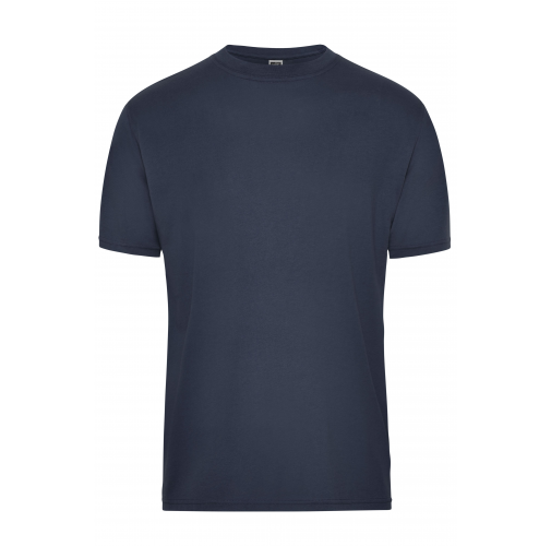Men\'s BIO Workwear T-Shirt OCS Blended