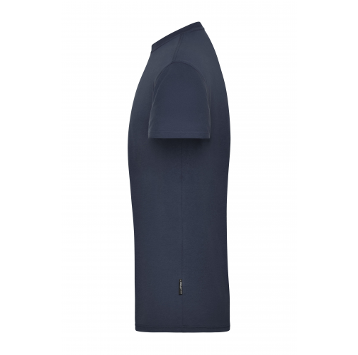 Men\'s BIO Workwear T-Shirt OCS Blended