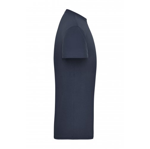 Men\'s BIO Workwear T-Shirt OCS Blended