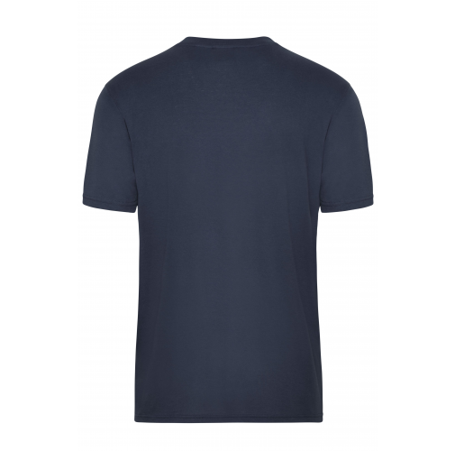 Men\'s BIO Workwear T-Shirt OCS Blended