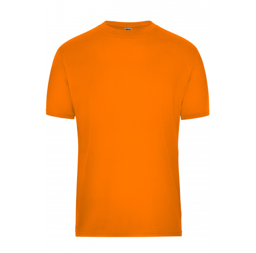 Men\'s BIO Workwear T-Shirt OCS Blended