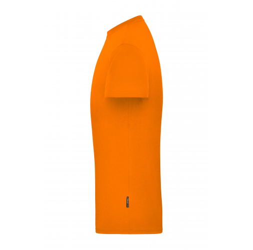 Men\'s BIO Workwear T-Shirt OCS Blended