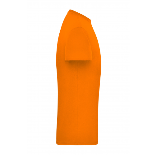 Men\'s BIO Workwear T-Shirt OCS Blended