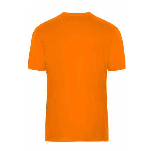 Men\'s BIO Workwear T-Shirt OCS Blended