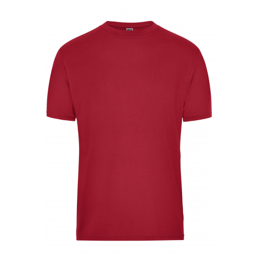 Men\'s BIO Workwear T-Shirt OCS Blended