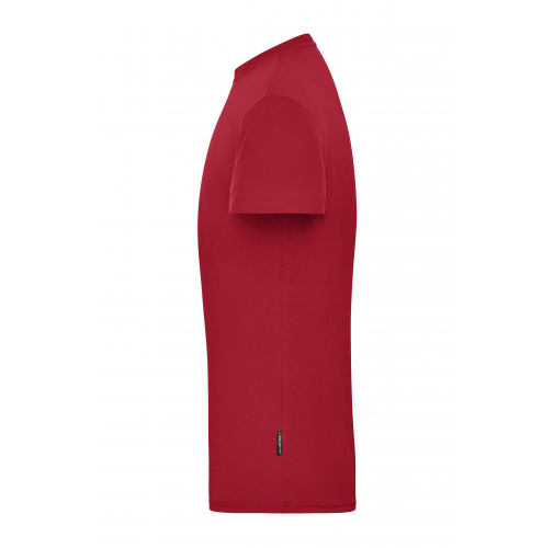 Men\'s BIO Workwear T-Shirt OCS Blended