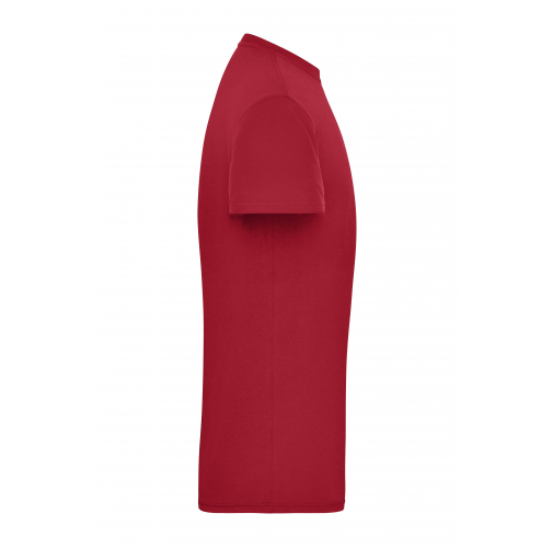 Men\'s BIO Workwear T-Shirt OCS Blended