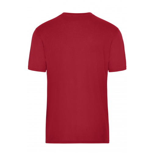 Men\'s BIO Workwear T-Shirt OCS Blended