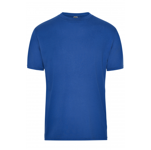 Men\'s BIO Workwear T-Shirt OCS Blended