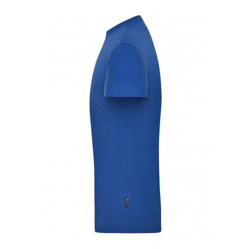 Men\'s BIO Workwear T-Shirt OCS Blended