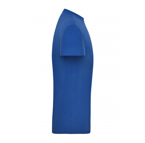 Men\'s BIO Workwear T-Shirt OCS Blended