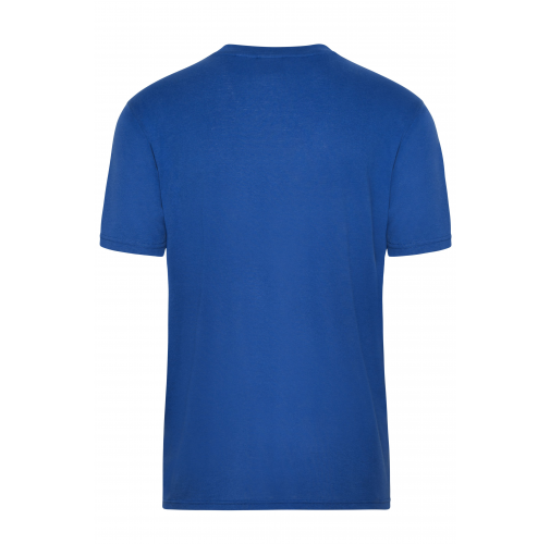 Men\'s BIO Workwear T-Shirt OCS Blended
