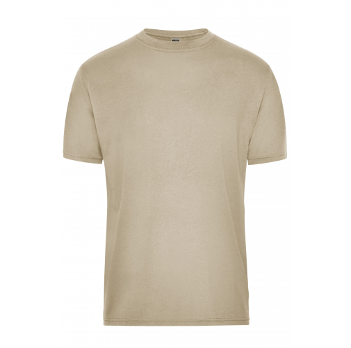 Men\'s BIO Workwear T-Shirt OCS Blended