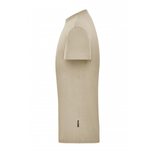 Men\'s BIO Workwear T-Shirt OCS Blended