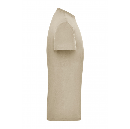 Men\'s BIO Workwear T-Shirt OCS Blended