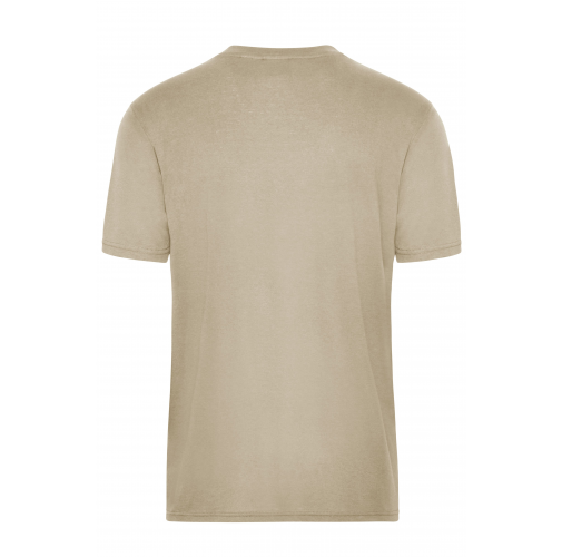 Men\'s BIO Workwear T-Shirt OCS Blended