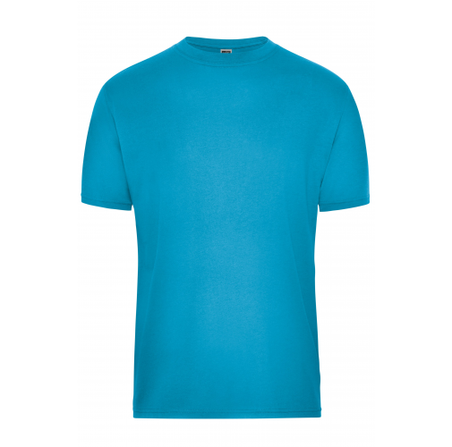 Men\'s BIO Workwear T-Shirt OCS Blended