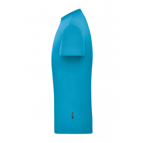 Men\'s BIO Workwear T-Shirt OCS Blended