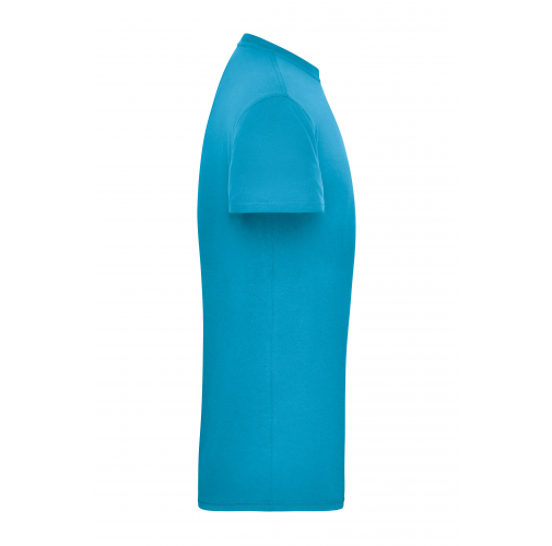 Men\'s BIO Workwear T-Shirt OCS Blended