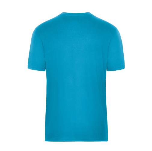Men\'s BIO Workwear T-Shirt OCS Blended